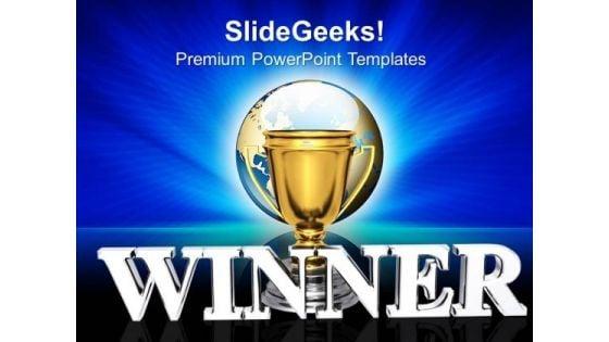 prize_winner_competition_powerpoint_templates_and_powerpoint_themes_0912_title.jpg