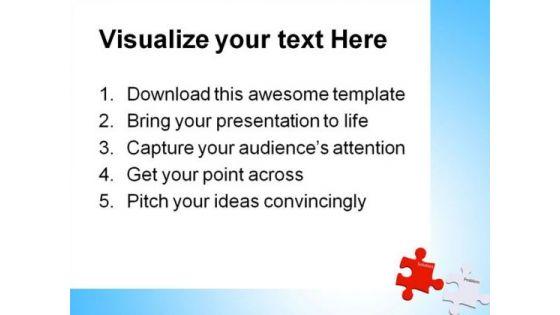problem_and_solution_puzzles_business_powerpoint_templates_and_powerpoint_backgrounds_0811_print.jpg