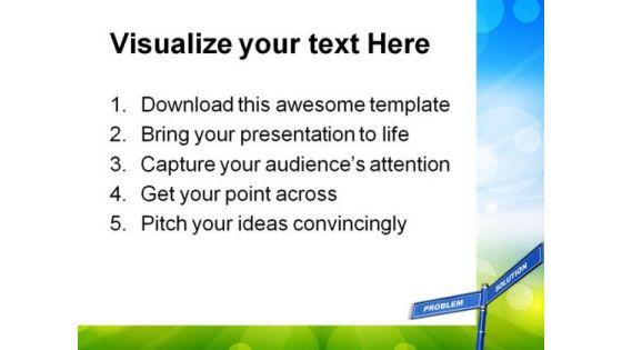 problem_and_solution_signs_metaphor_powerpoint_themes_and_powerpoint_slides_0811_print.jpg