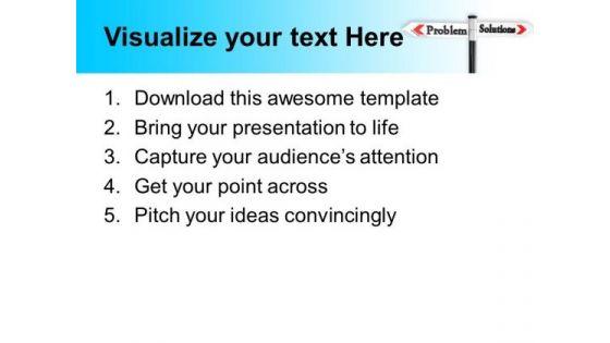 problem_solutions_business_powerpoint_templates_and_powerpoint_themes_1012_print.jpg