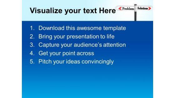 problem_solutions_business_powerpoint_templates_and_powerpoint_themes_1012_text.jpg