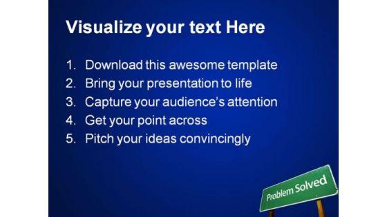 problem_solved_business_powerpoint_themes_and_powerpoint_slides_0811_text.jpg