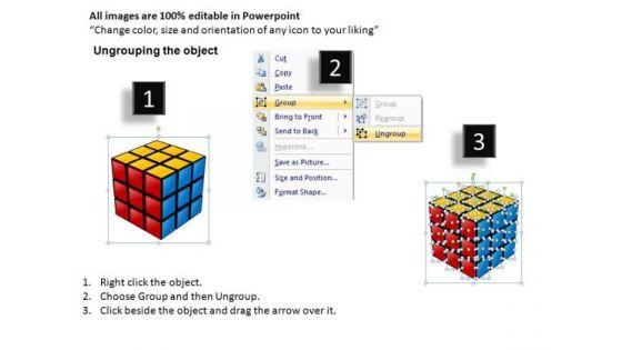 problem_solved_solution_rubiks_cube_powerpoint_slides_and_ppt_diagram_templates_2.jpg