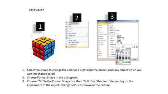 problem_solved_solution_rubiks_cube_powerpoint_slides_and_ppt_diagram_templates_3.jpg