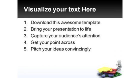 problem_solving_business_powerpoint_template_1110_print.jpg