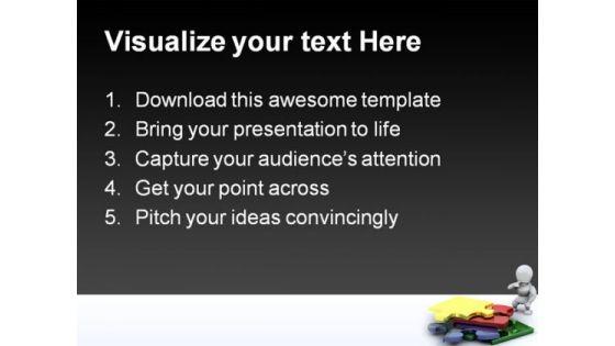problem_solving_business_powerpoint_template_1110_text.jpg