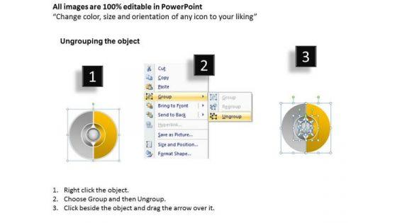 process_2_stages_data_flow_layout_professional_business_plan_powerpoint_slides_2.jpg