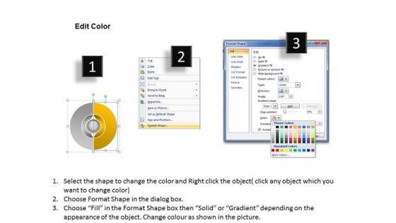 process_2_stages_data_flow_layout_professional_business_plan_powerpoint_slides_3.jpg