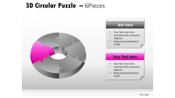 process_3d_circular_puzzle_6_pieces_powerpoint_slides_and_ppt_diagram_templates_1.jpg
