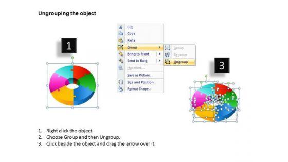 process_3d_circular_puzzle_6_pieces_powerpoint_slides_and_ppt_diagram_templates_2.jpg