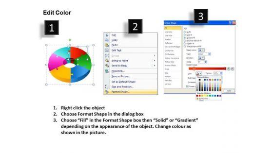 process_3d_circular_puzzle_6_pieces_powerpoint_slides_and_ppt_diagram_templates_3.jpg