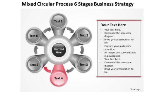 process_6_stages_company_business_strategy_ppt_plan_powerpoint_slides_1.jpg