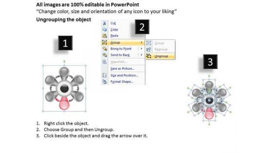 process_6_stages_company_business_strategy_ppt_plan_powerpoint_slides_2.jpg