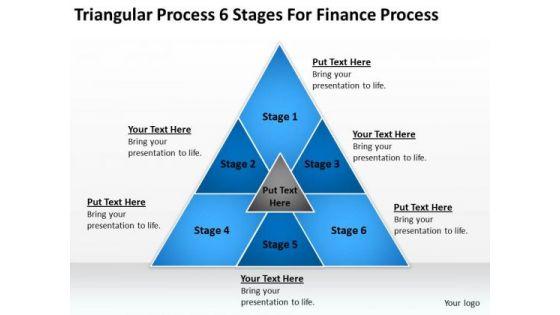 process_6_stages_for_finance_ppt_business_plan_powerpoint_slides_1.jpg