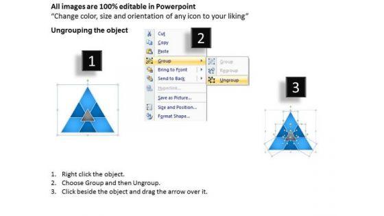 process_6_stages_for_finance_ppt_business_plan_powerpoint_slides_2.jpg