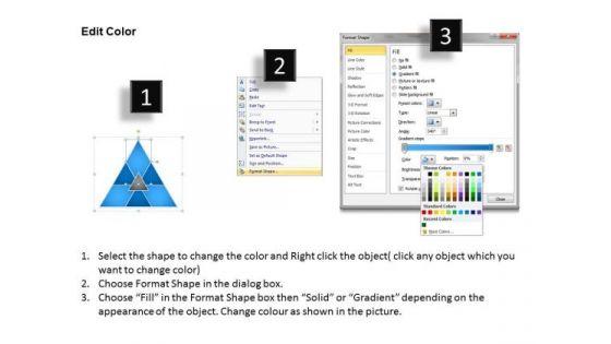 process_6_stages_for_finance_ppt_business_plan_powerpoint_slides_3.jpg