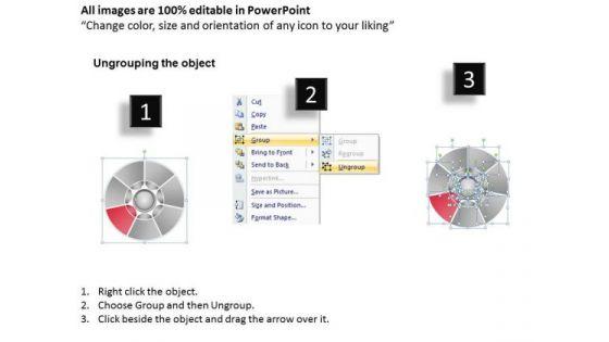 process_7_stages_to_represent_creating_business_plan_powerpoint_slides_2.jpg