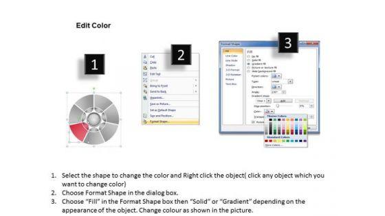 process_7_stages_to_represent_creating_business_plan_powerpoint_slides_3.jpg