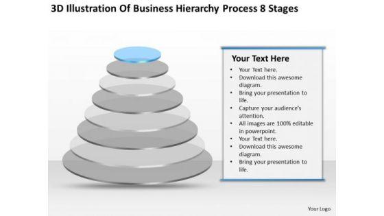 process_8_stages_ppt_how_to_start_business_plan_writing_powerpoint_templates_1.jpg