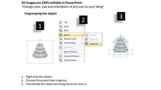 process_8_stages_ppt_how_to_start_business_plan_writing_powerpoint_templates_2.jpg