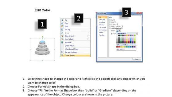 process_8_stages_ppt_how_to_start_business_plan_writing_powerpoint_templates_3.jpg