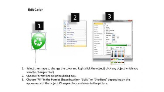 process_and_flows_green_energy_powerpoint_slides_and_ppt_diagram_templates_3.jpg