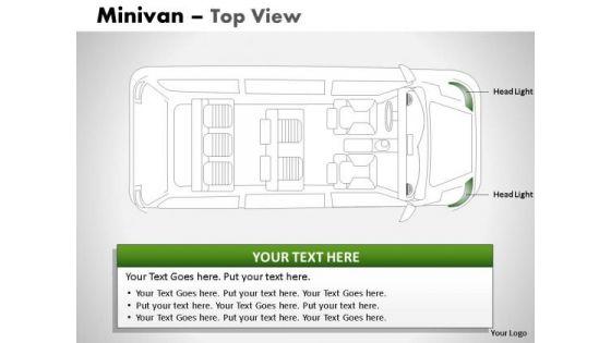 Process And Flows Green Minivan Top View PowerPoint Slides And Ppt Diagram Templates process_and_flows_green_minivan_top_view_powerpoint_slides_and_ppt_diagram_templates_1.jpg