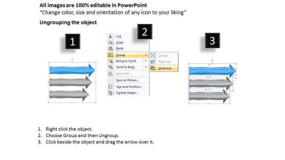 process_arrows_parallel_to_each_other_3_stages_business_plan_for_bakery_powerpoint_slides_2.jpg