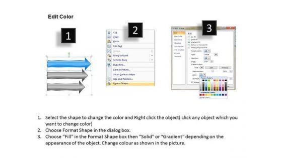 process_arrows_parallel_to_each_other_3_stages_business_plan_for_bakery_powerpoint_slides_3.jpg