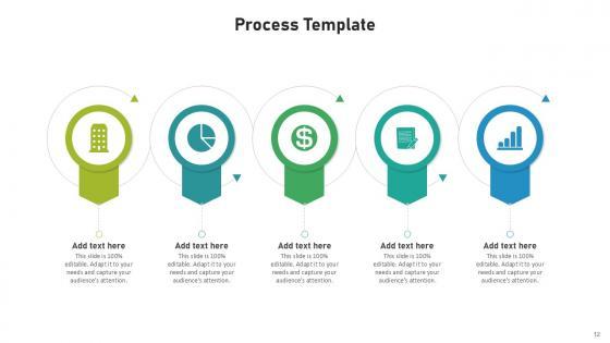 Process Bundle Powerpoint Ppt Templates And Slides