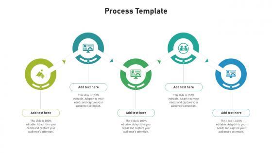 Process Bundle Powerpoint Ppt Templates And Slides