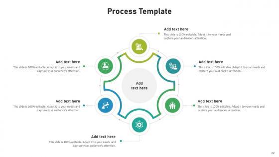 Process Bundle Powerpoint Ppt Templates And Slides