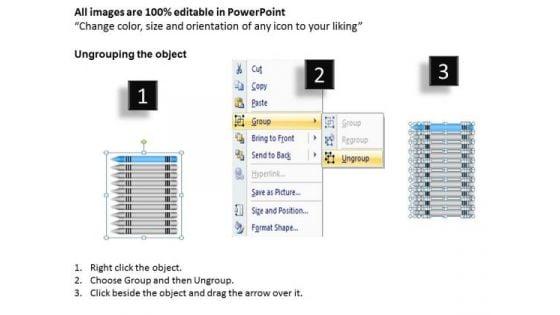 process_combination_of_acheivements_10_stages_business_plan_powerpoint_slides_2.jpg