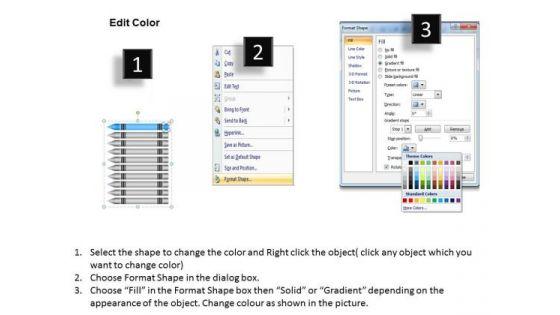 process_combination_of_acheivements_10_stages_business_plan_powerpoint_slides_3.jpg