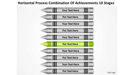 process_combination_of_acheivements_10_stages_ppt_business_plan_powerpoint_slides_1.jpg