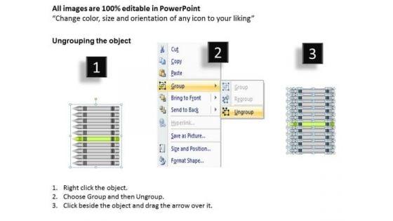 process_combination_of_acheivements_10_stages_ppt_business_plan_powerpoint_slides_2.jpg