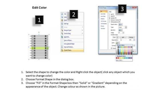 process_combination_of_acheivements_10_stages_ppt_business_plan_powerpoint_slides_3.jpg