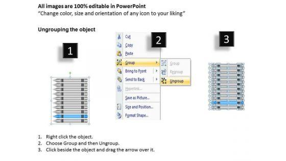 process_combination_of_acheivements_10_stages_ppt_business_plan_sample_pdf_powerpoint_templates_2.jpg