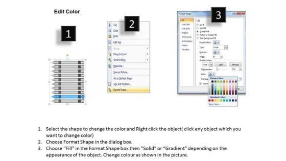 process_combination_of_acheivements_10_stages_ppt_business_plan_sample_pdf_powerpoint_templates_3.jpg
