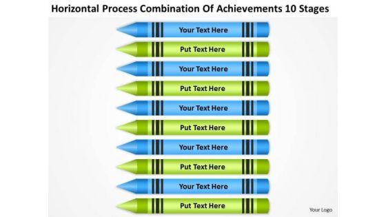 process_combination_of_acheivements_10_stages_ppt_business_plans_made_easy_powerpoint_templates_1.jpg