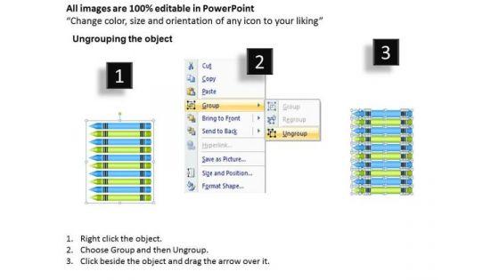 process_combination_of_acheivements_10_stages_ppt_business_plans_made_easy_powerpoint_templates_2.jpg