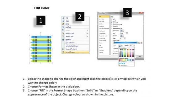 process_combination_of_acheivements_10_stages_ppt_business_plans_made_easy_powerpoint_templates_3.jpg