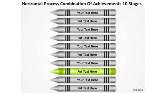 process_combination_of_acheivements_10_stages_ppt_samples_business_plans_powerpoint_templates_1.jpg