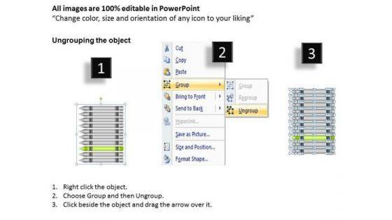 process_combination_of_acheivements_10_stages_ppt_samples_business_plans_powerpoint_templates_2.jpg