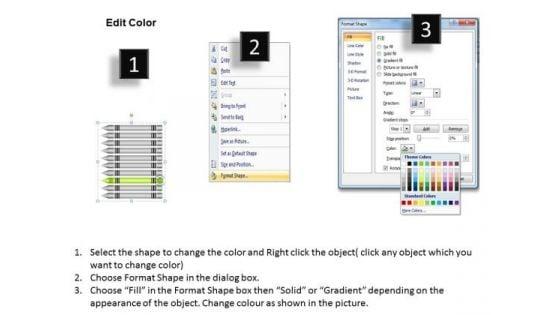 process_combination_of_acheivements_10_stages_ppt_samples_business_plans_powerpoint_templates_3.jpg