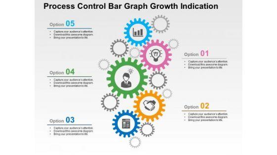 process_control_bar_graph_growth_indication_powerpoint_template_1.jpg