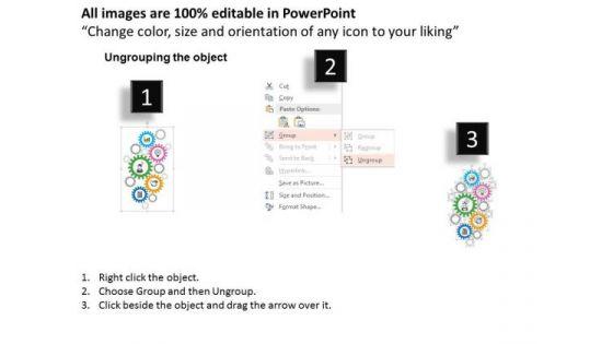 process_control_bar_graph_growth_indication_powerpoint_template_2.jpg