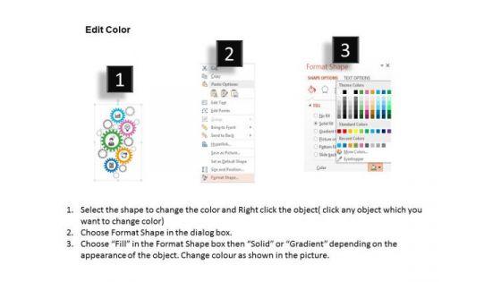process_control_bar_graph_growth_indication_powerpoint_template_3.jpg