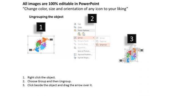 process_control_gear_graphic_for_business_powerpoint_template_2.jpg