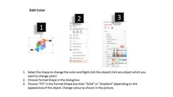 process_control_gear_graphic_for_business_powerpoint_template_3.jpg